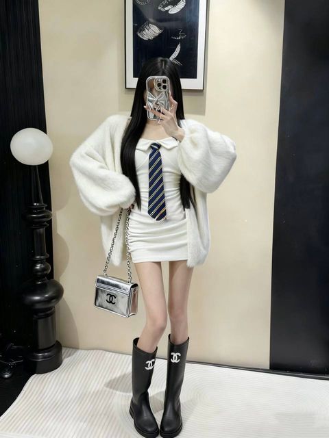 image_14EE6286-EC0A-479D-915C-3D5FCCB0DF54_1768133330