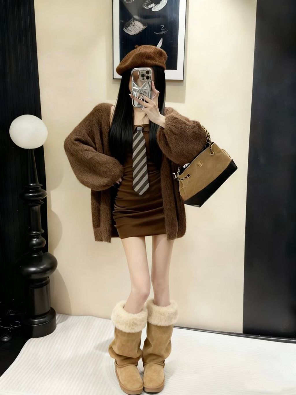 image_F529915F-41F3-455D-B12B-409DC4DBA3D1_1768133330