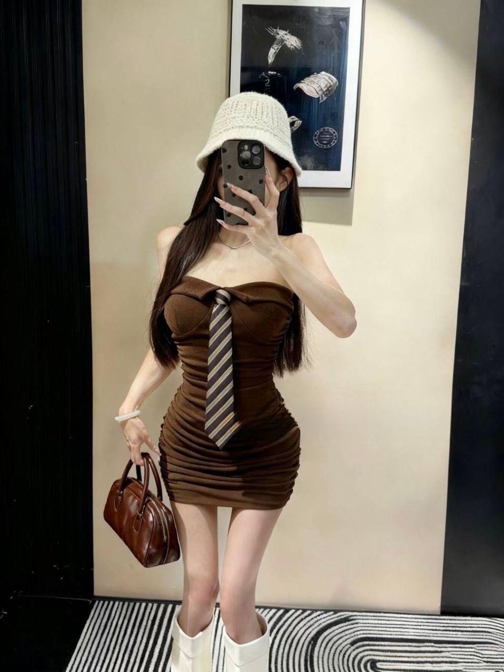 image_CA42E109-0186-4CDD-AF70-DDFCB01BDC59_1768133330