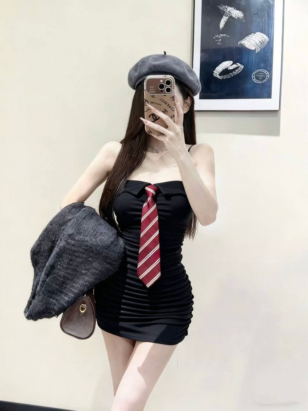 image_E5575A74-AF57-42B3-9667-0AC7092FD3C4_1768133330