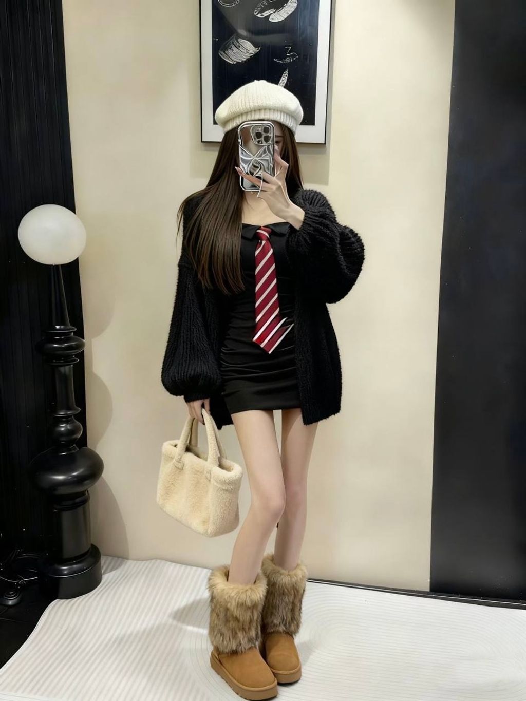 image_8C58C702-4C4B-440F-AB47-44E122134B08_1768133330