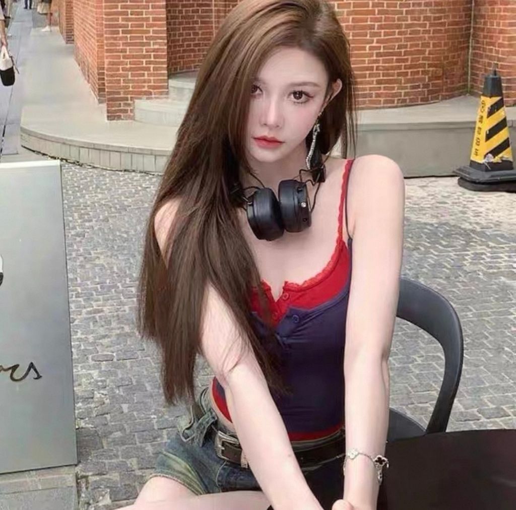 image_994FD0F1-C3FF-4C2F-AF35-5D37B55604F0_1768134561