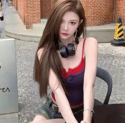 image_994FD0F1-C3FF-4C2F-AF35-5D37B55604F0_1768134561