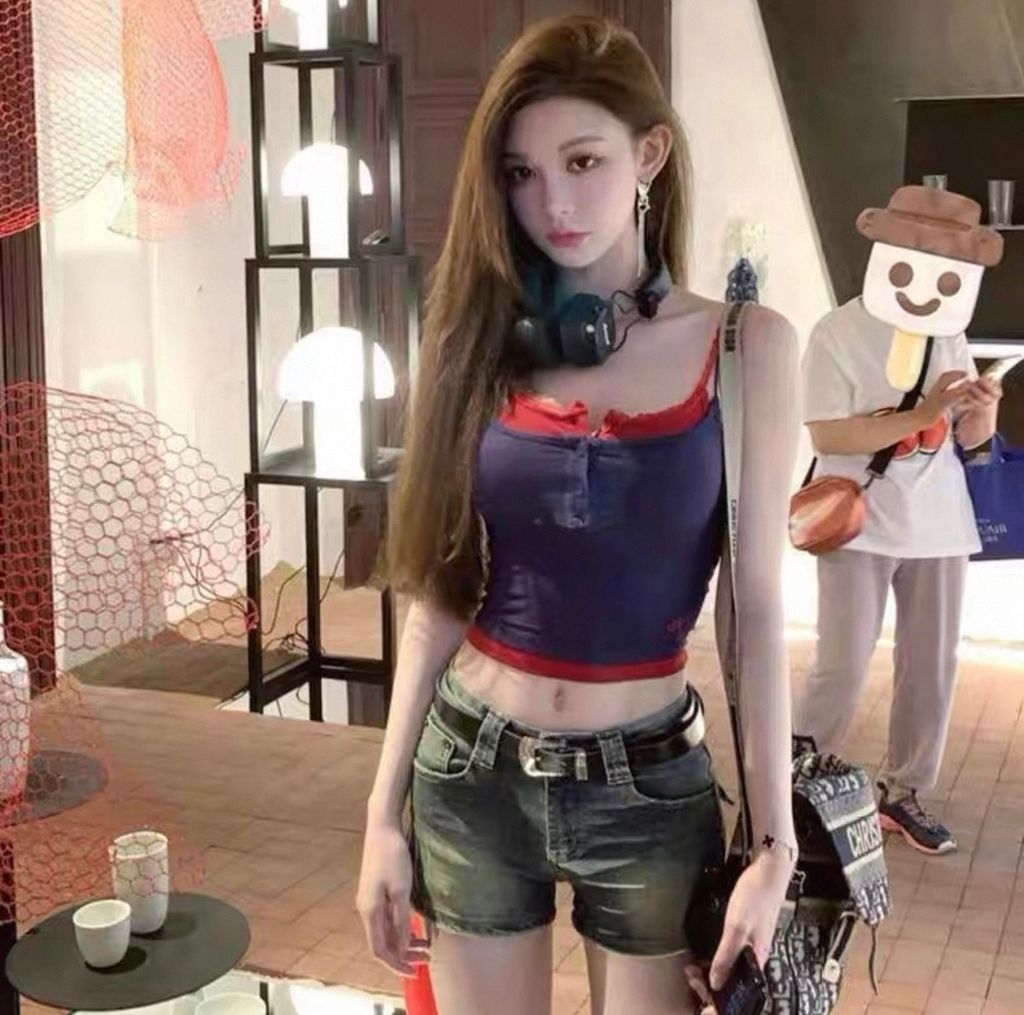 image_DF2D8AA1-0778-4AF8-9C31-A64229451B17_1768134561