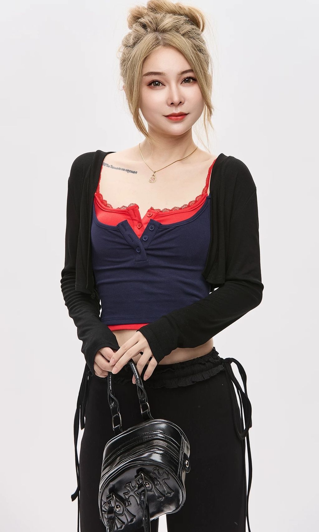 image_680BC420-028B-49DF-A0B7-E7EFE739A6C6_1768134561