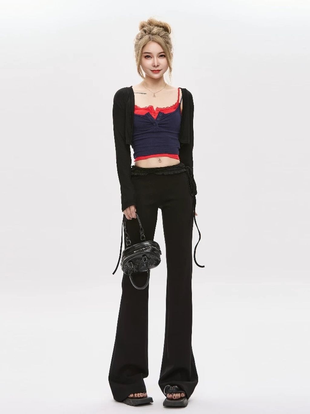 image_C2D6F6A8-A39B-4EEC-9381-B8153114772B_1768134561