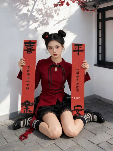 image_D9775917-C687-4798-A7D9-CF4996C6839D_1768290783