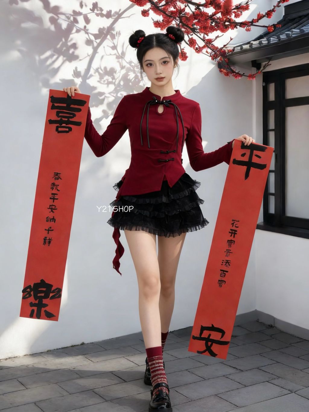 image_39FCB13D-20CE-4AF4-A9D2-104A57CC78D3_1768290783