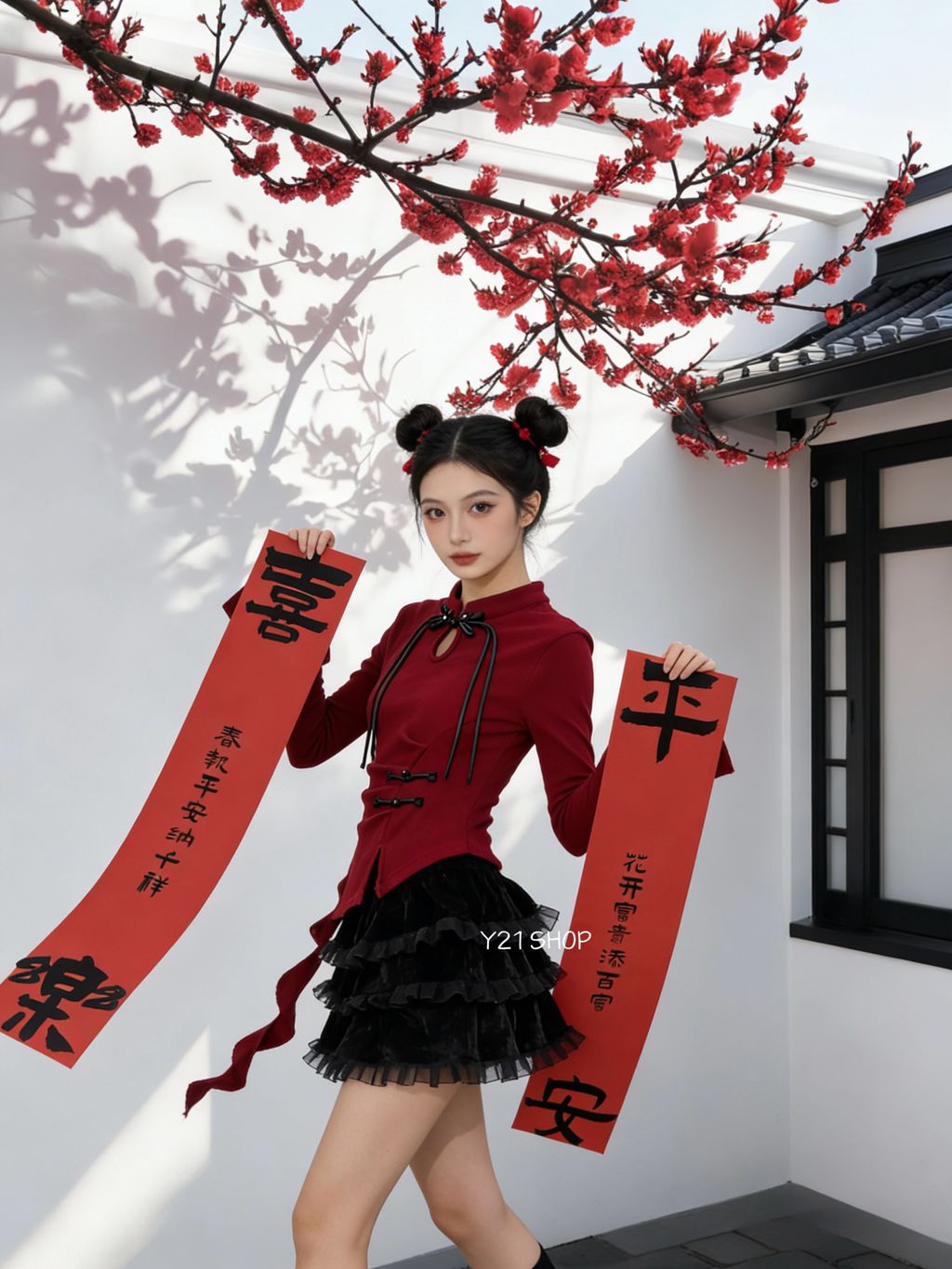 image_8D660F62-8F11-4A5A-A9C2-BE5DD19E36E7_1768290783