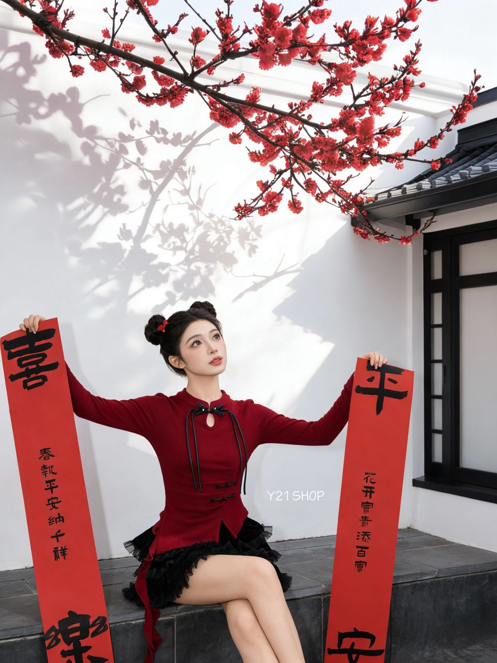 image_BFB879C0-263E-4548-AFA4-30829B82D9BE_1768290783