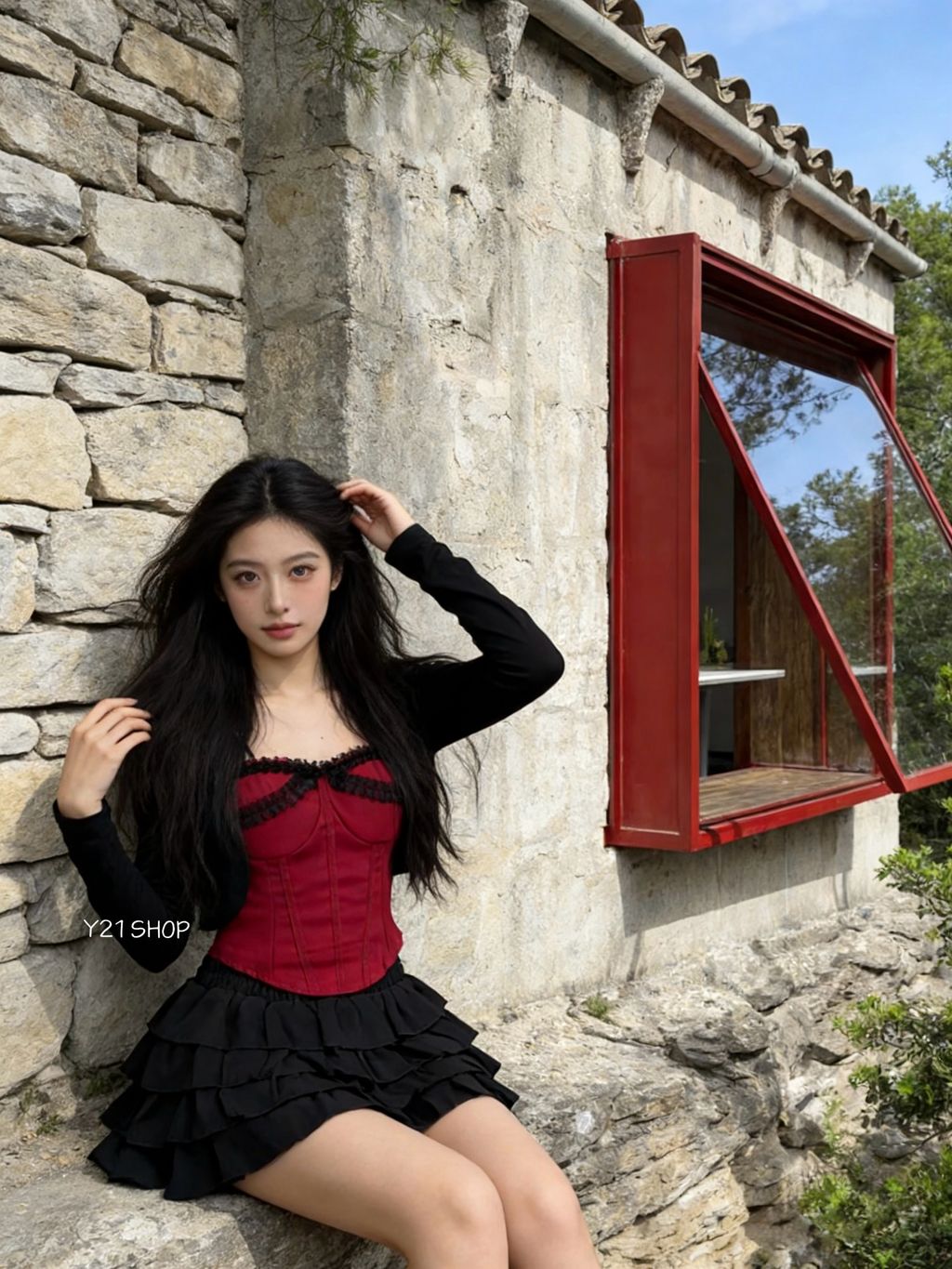 image_5A814C28-6EE6-401C-A6E7-3D51E3BB500E_1768290877