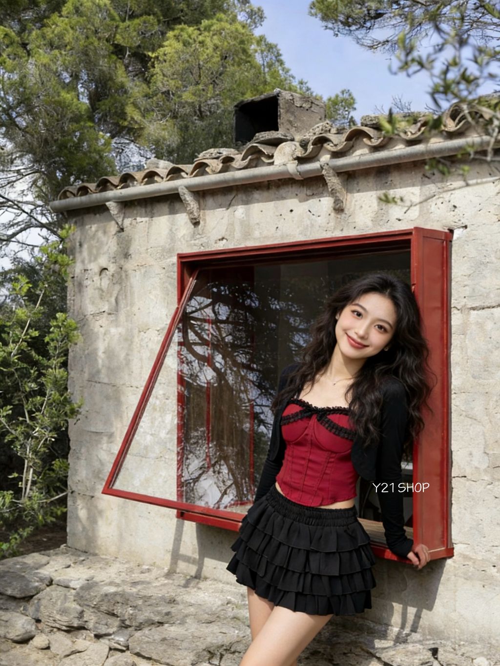 image_8A4A2C4F-10E6-4E96-8700-8342EA6850F1_1768290877