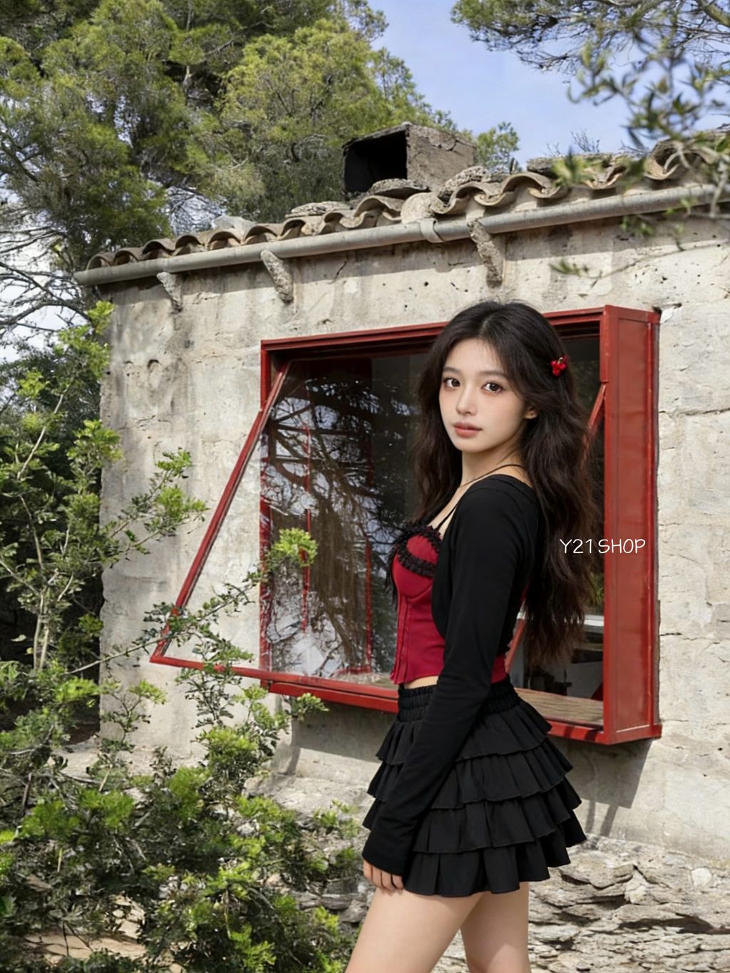 image_584EC0E9-5B7B-40C7-8E27-FE805E2AA74D_1768290877