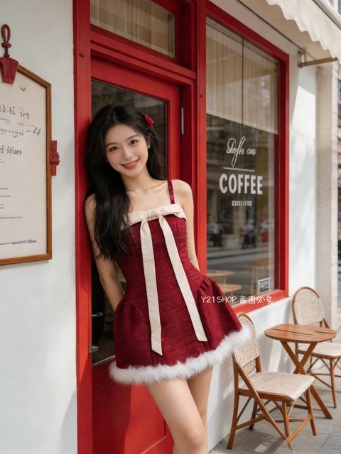 image_71833809-935F-4CD3-893D-F0E5568F2624_1768290931