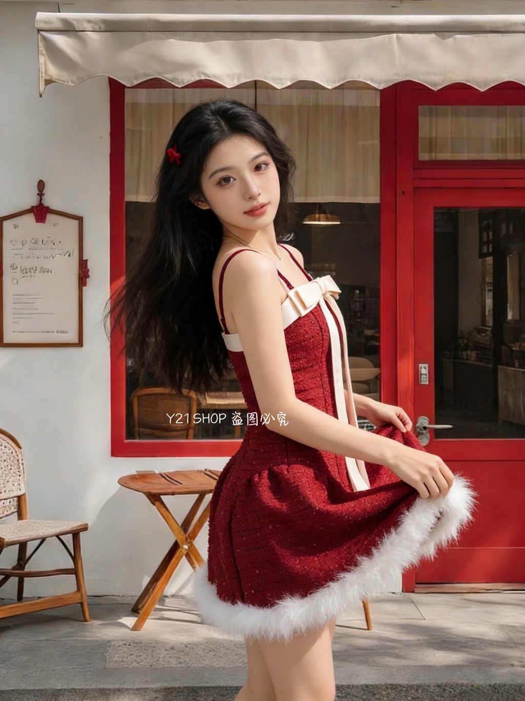 image_52003FEE-01A4-457A-8210-CA55650828DC_1768290931