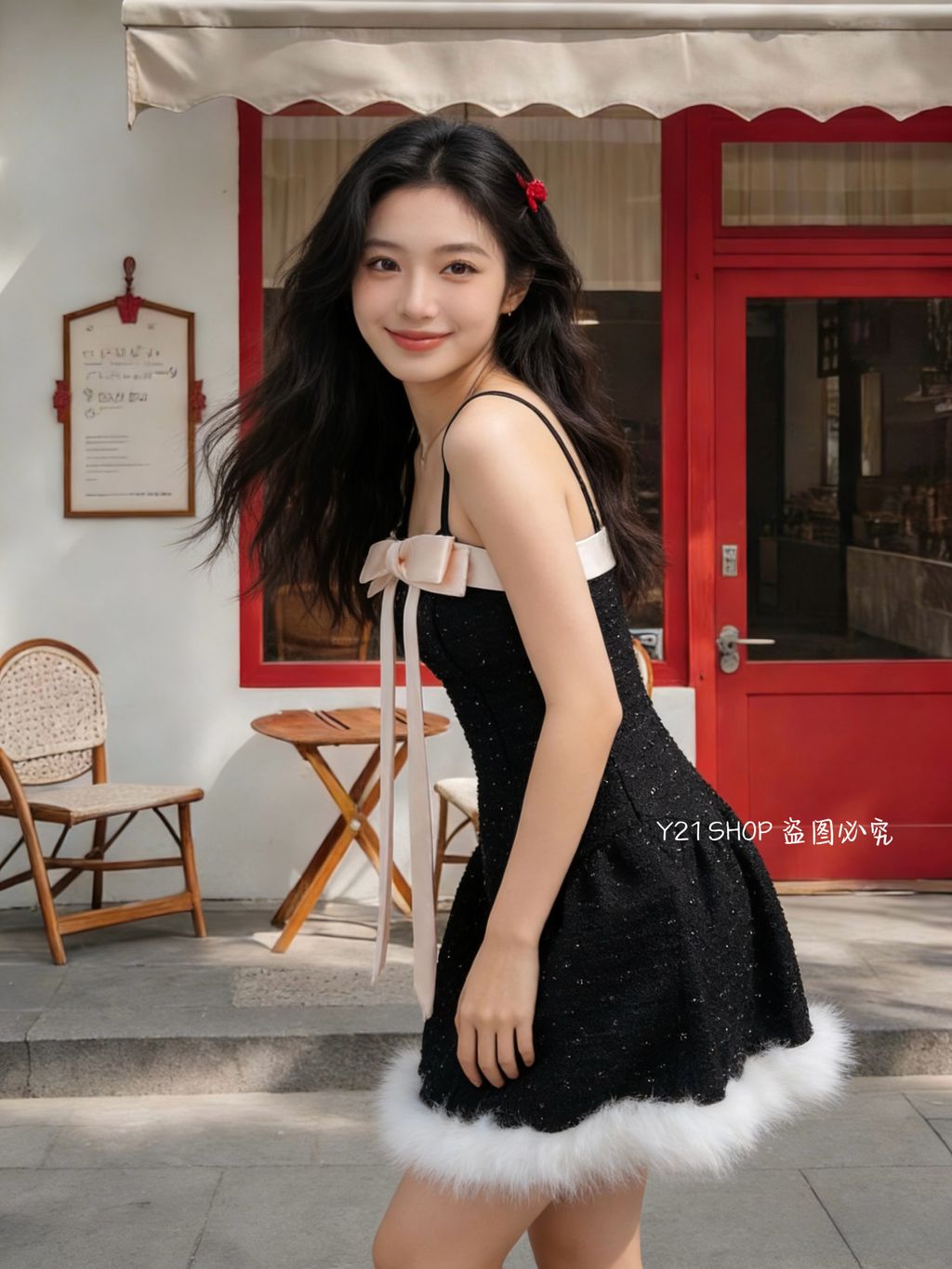 image_10ABF4F7-8632-4C62-B898-CDCDCF3E1C2D_1768290931