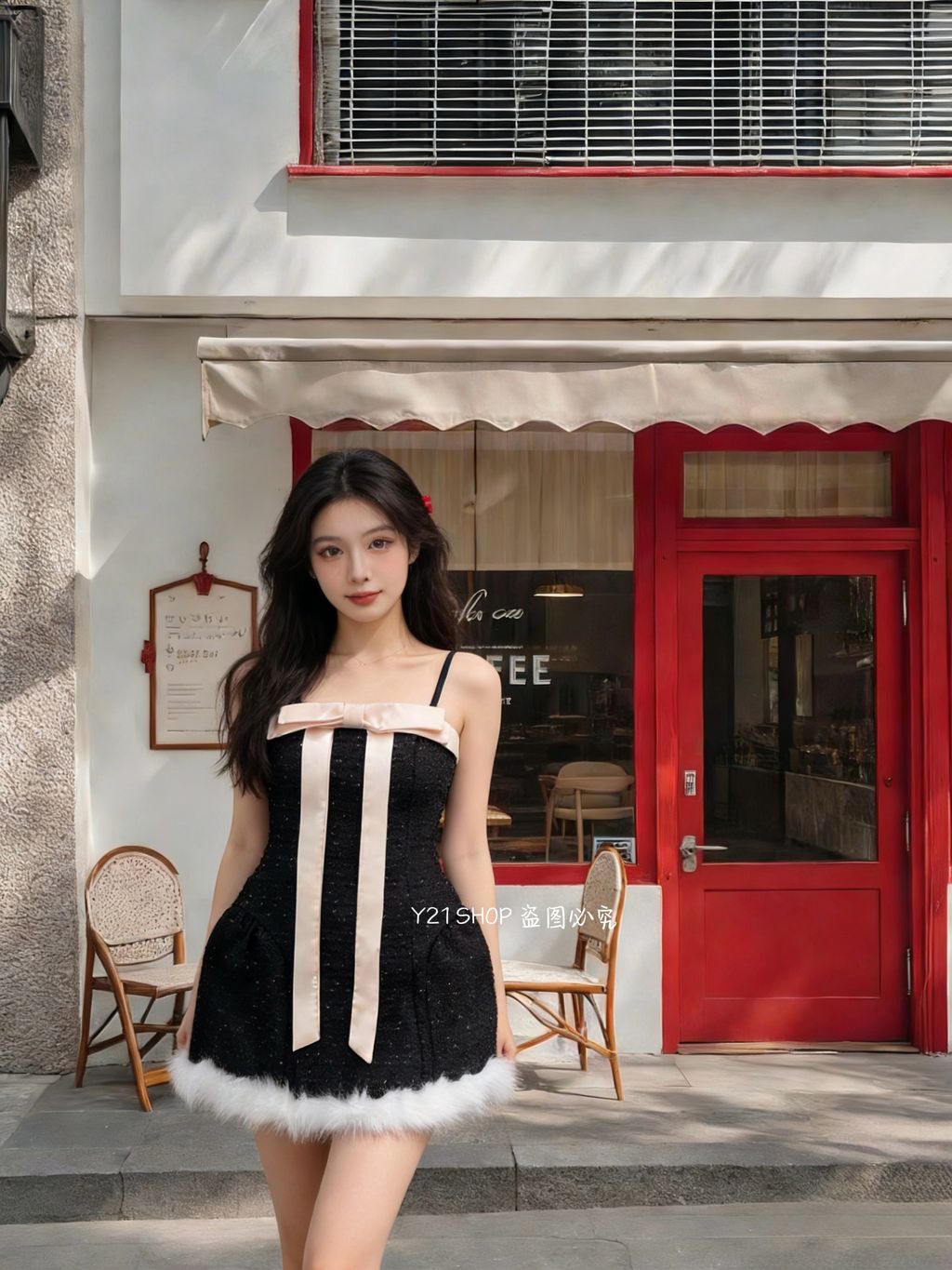 image_45A96503-0B9D-45FF-881A-623EA0B55FB4_1768290931