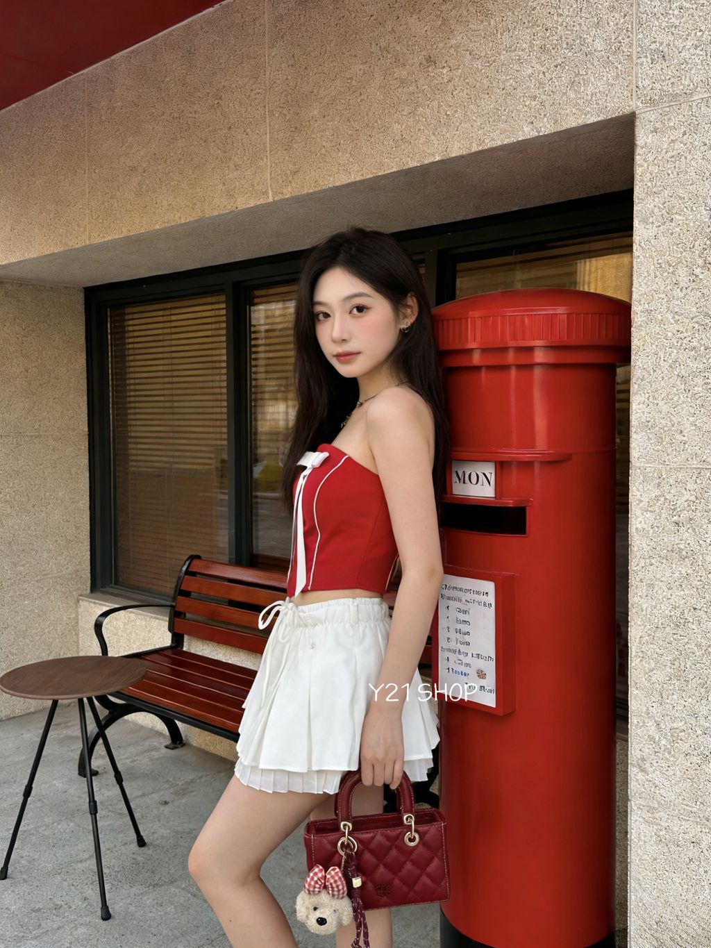 image_19C13AE7-F8F9-4E1C-8279-4632C8D5995B_1768303714