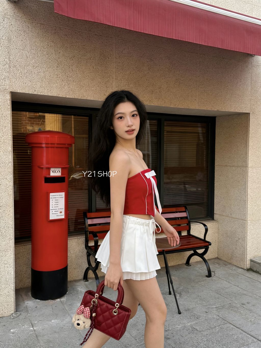 image_2886F328-55C5-4682-BBC2-38FE1CF315FD_1768303714