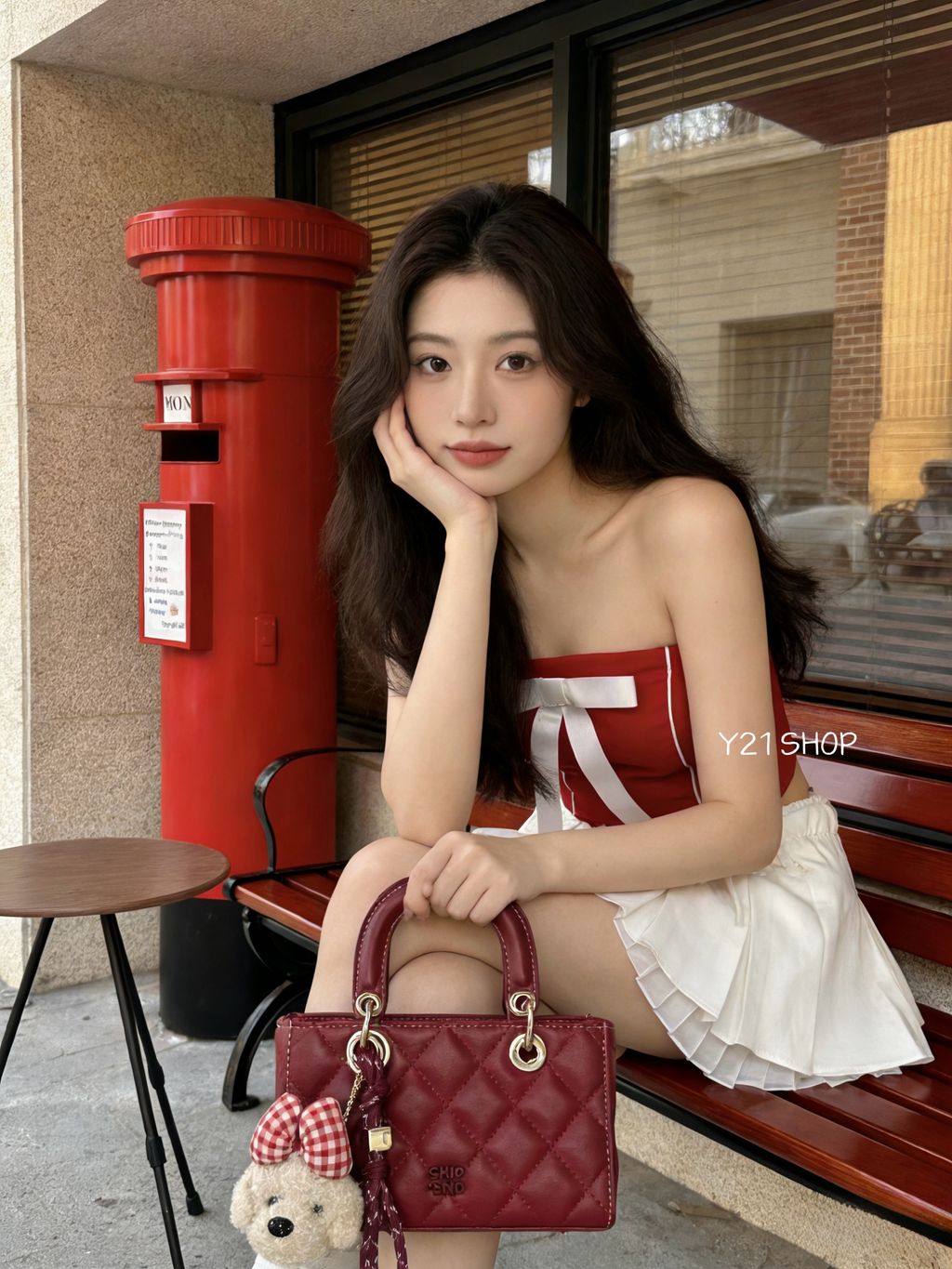 image_06FC2EF2-D541-4A01-A59F-967F5295978A_1768303715