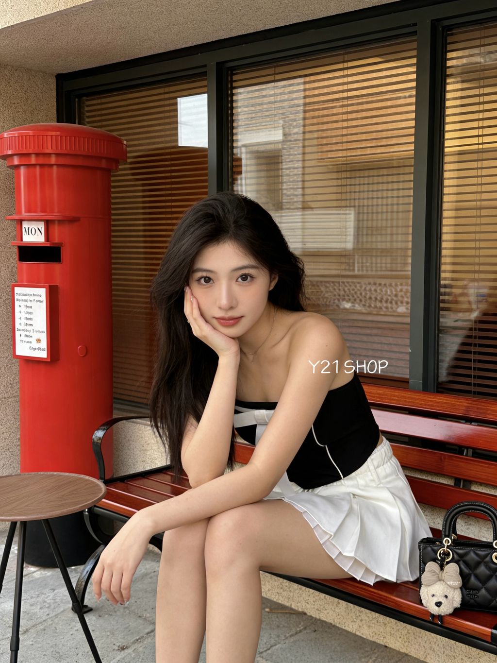 image_F3C00547-7A62-4792-A415-C6DC60E01F93_1768303756