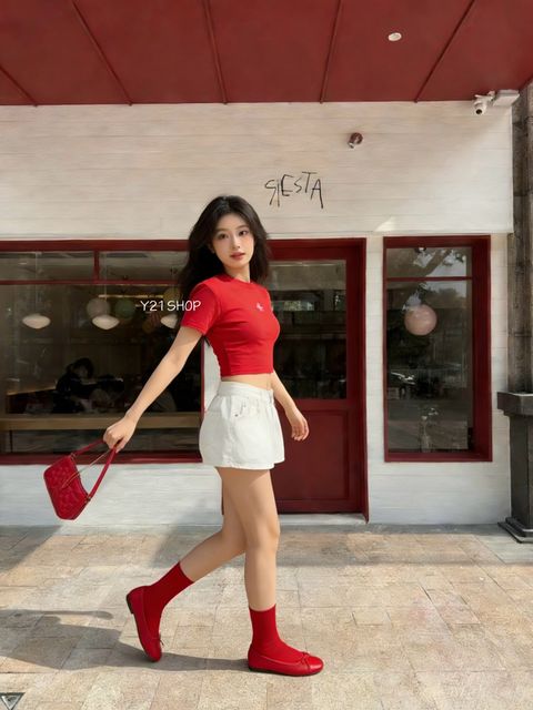 image_009B5841-59BB-45B8-844D-08E549573480_1768303978