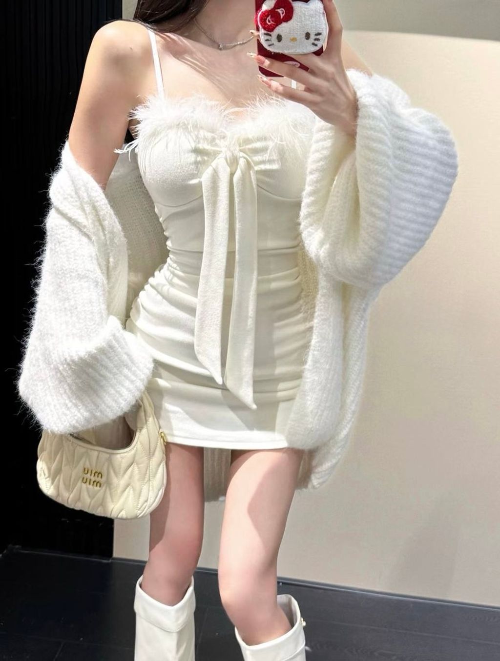 image_853AE9E2-3AAD-49D9-8097-05B63386B0D5_1768384336