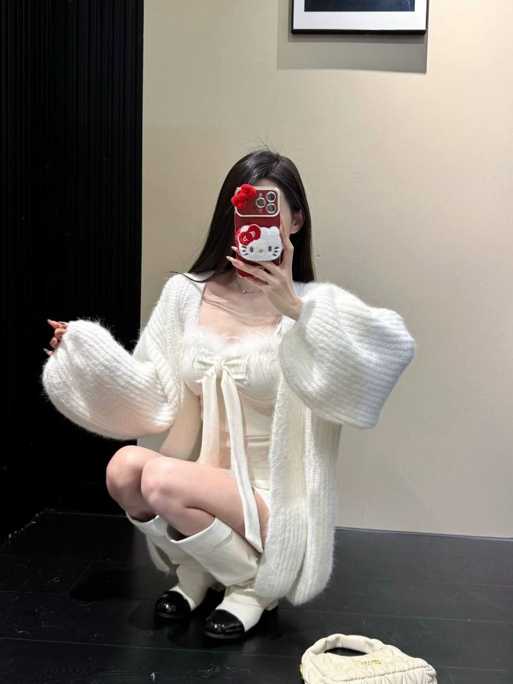 image_3EC5833F-F871-4D09-B377-22EA25B0C742_1768384336