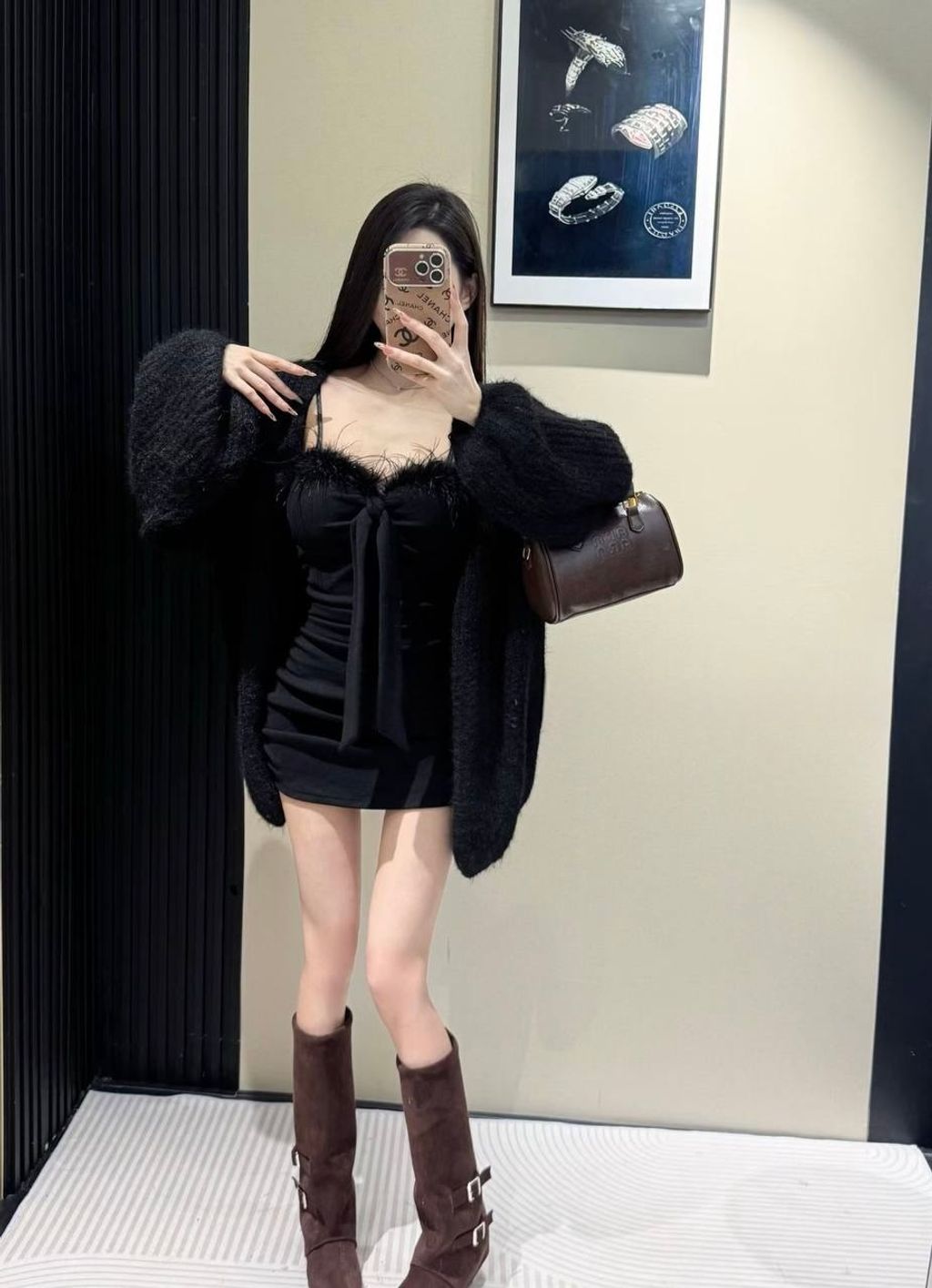 image_3B0B2346-4D3E-4A78-AEA7-EEC974D66D44_1768384336