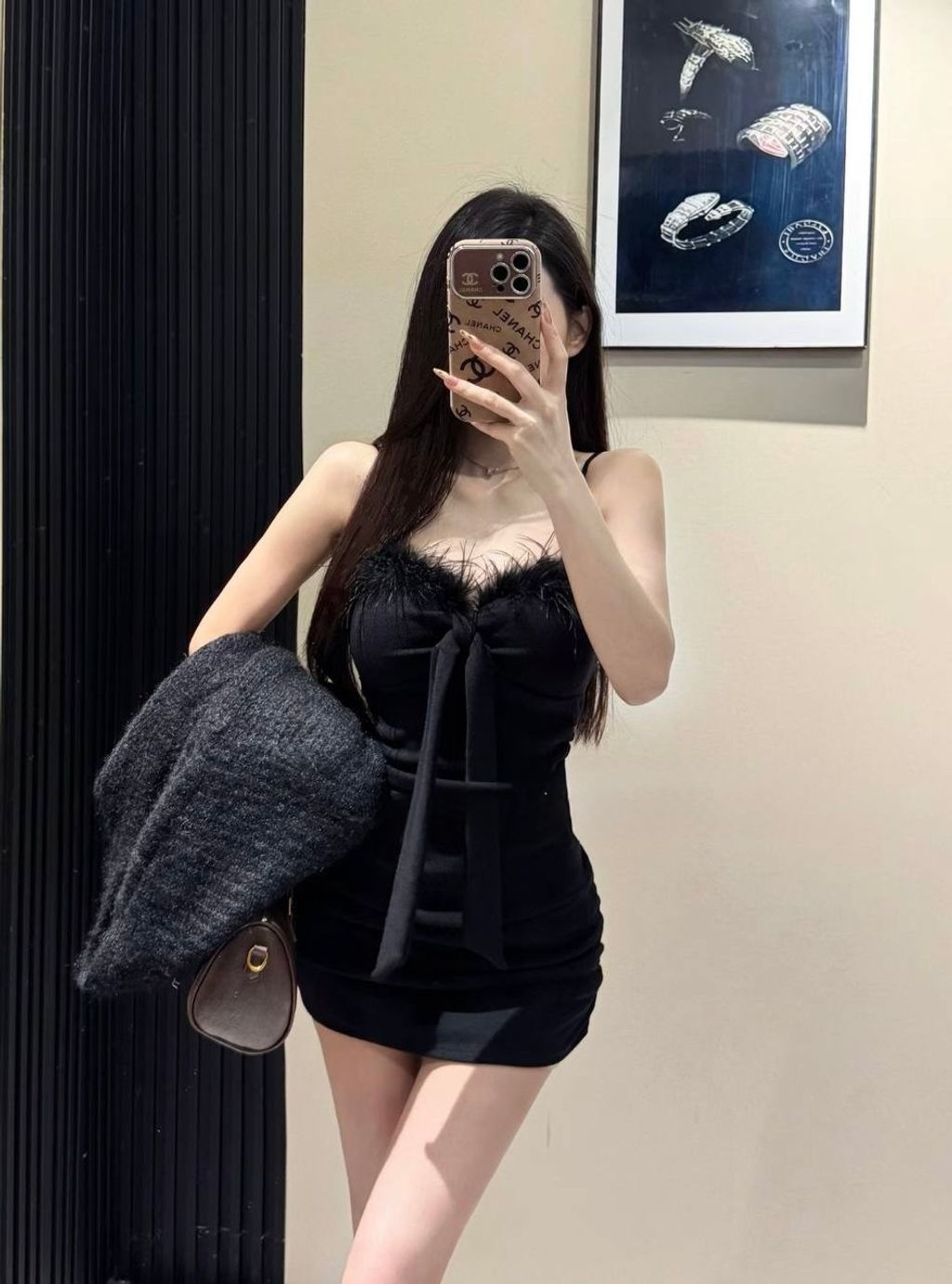 image_561974A2-8798-436E-9FFA-CECAA28B1C56_1768384336