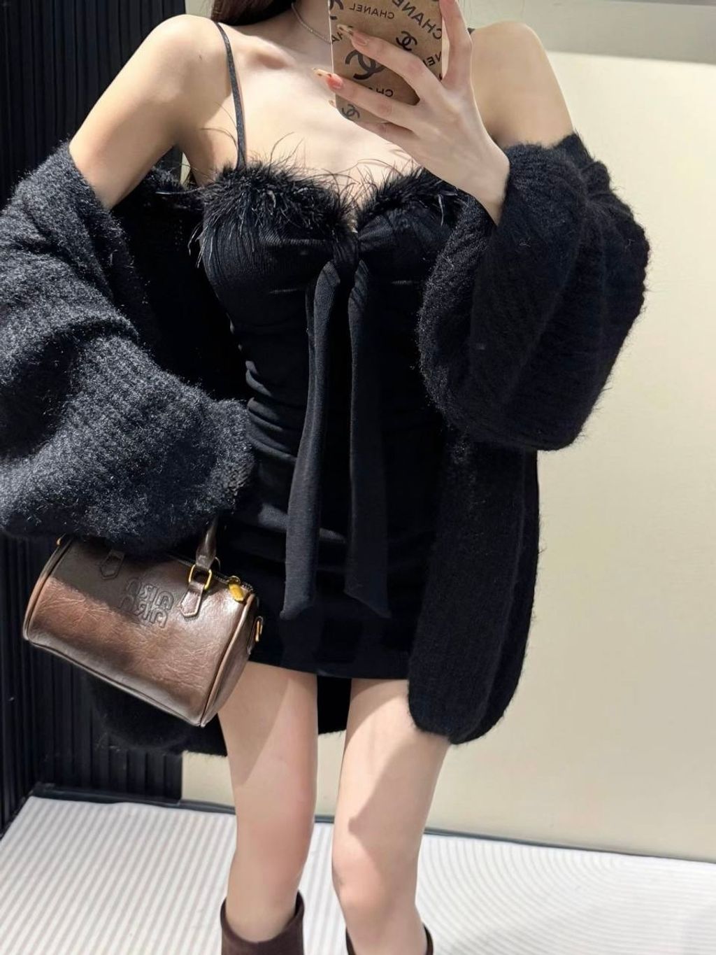 image_ED12EB5C-7BD0-468C-B3D7-F858256C68E5_1768384336