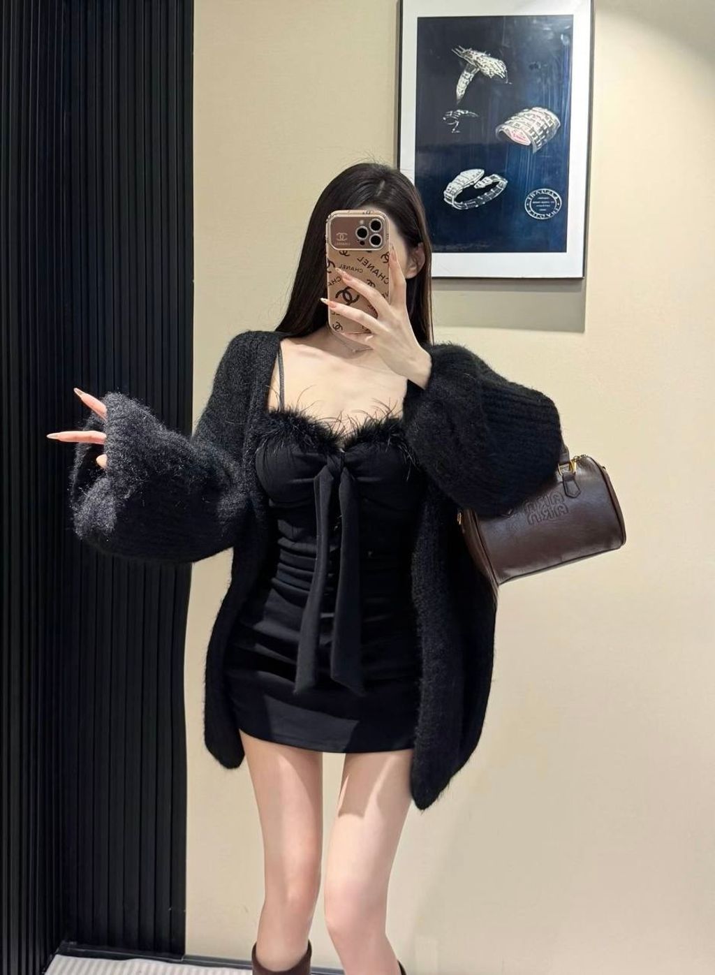 image_F7796C96-C1ED-4BD0-B3D4-181F526CD6BB_1768384336