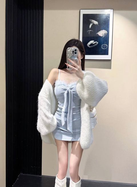 image_B7593E4D-3D89-4B1D-B7FE-71B64AE0688D_1768384336