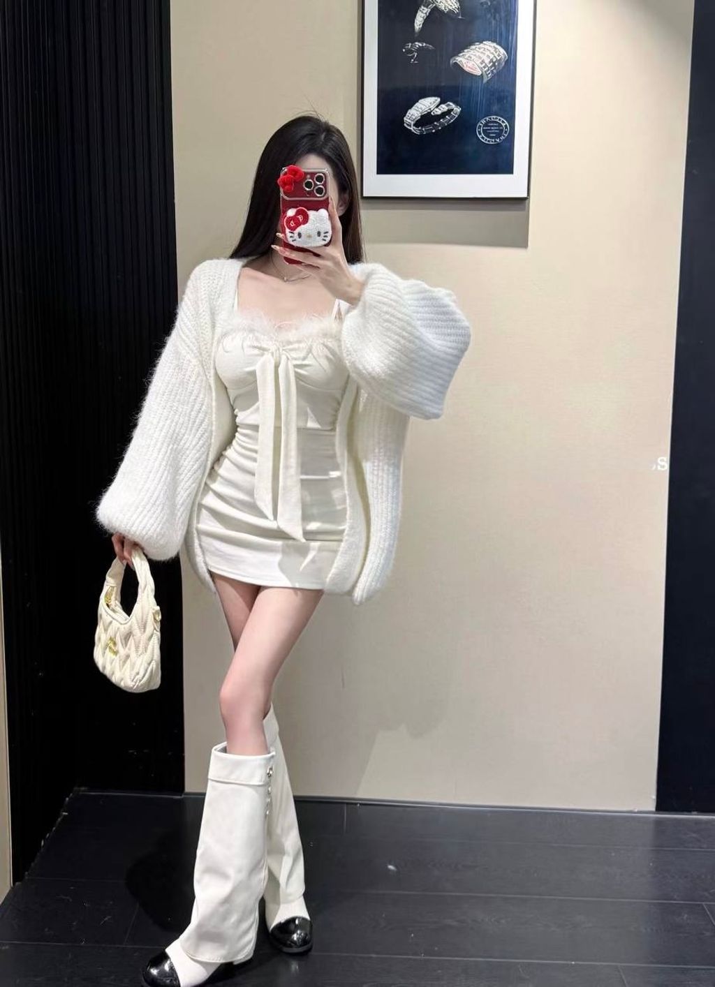 image_379243A5-953B-43A7-8574-5D67BA6E74E0_1768384336