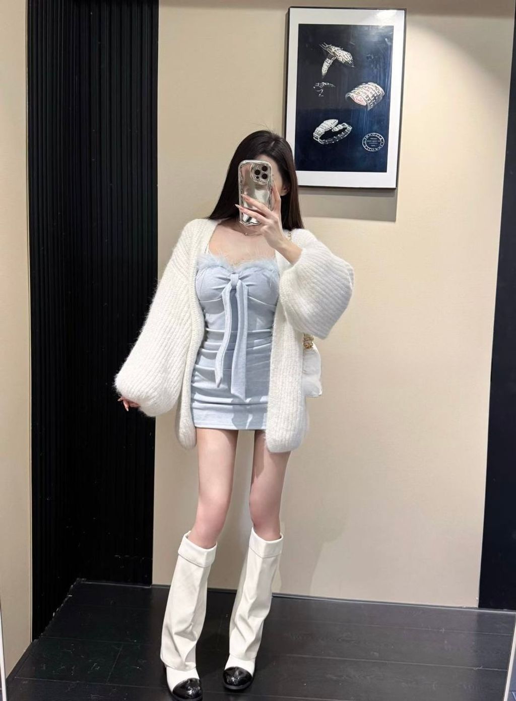 image_DFD80EEE-077C-4426-95A5-14E9354E766F_1768384336