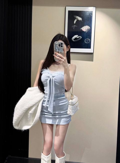 image_419C9384-4B27-4213-B053-DA2C42266A65_1768384336