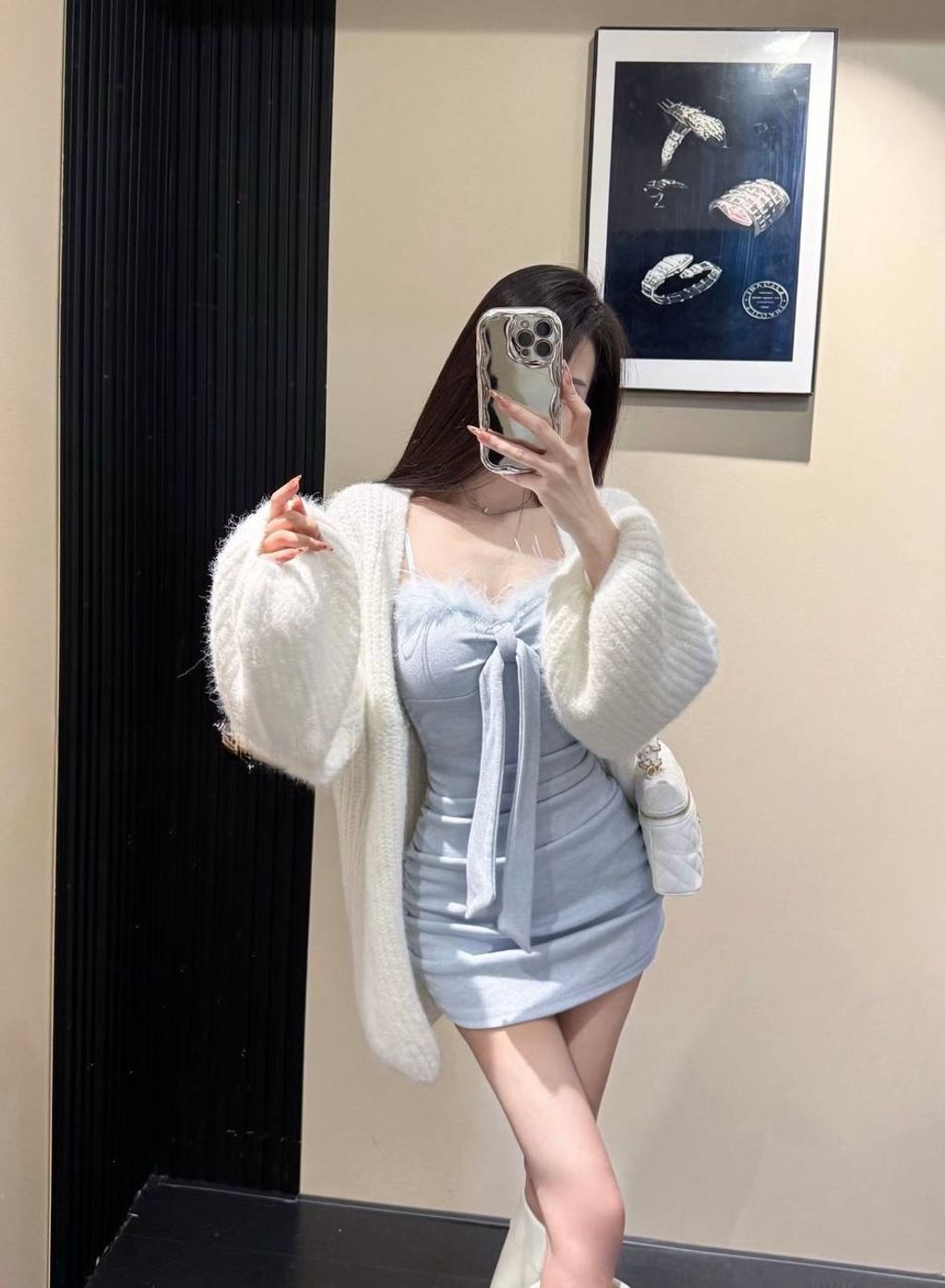 image_9C171FF8-98CA-4358-9A6A-0367CE1DB352_1768384336