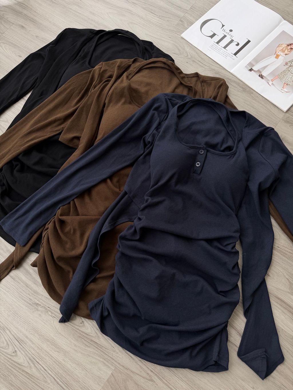 image_E5955D39-F34F-4672-AC8D-AD470AF6D7F0_1768384524