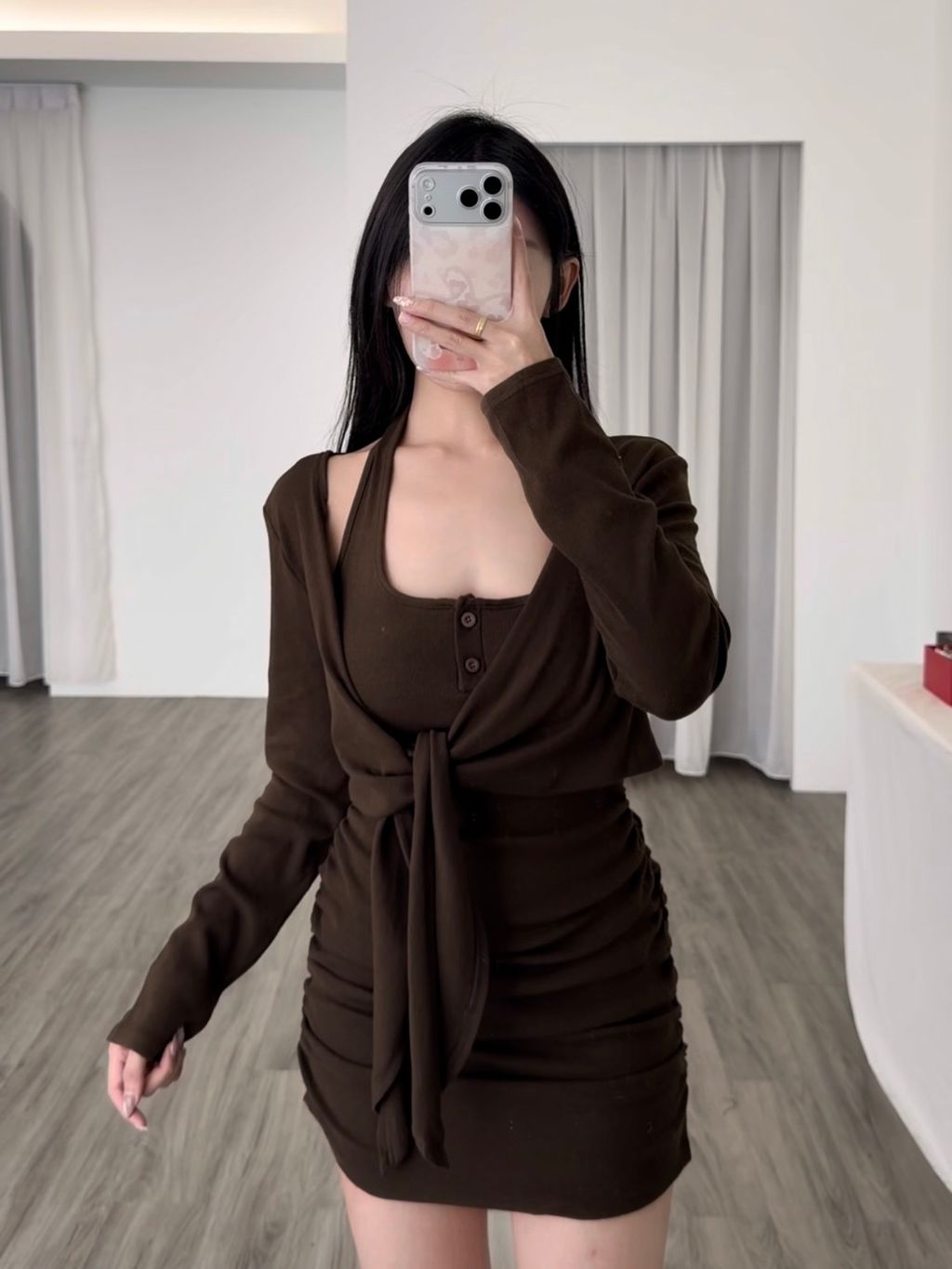 image_A6A18B4B-CFEB-4F0F-B301-869F00362692_1768384524