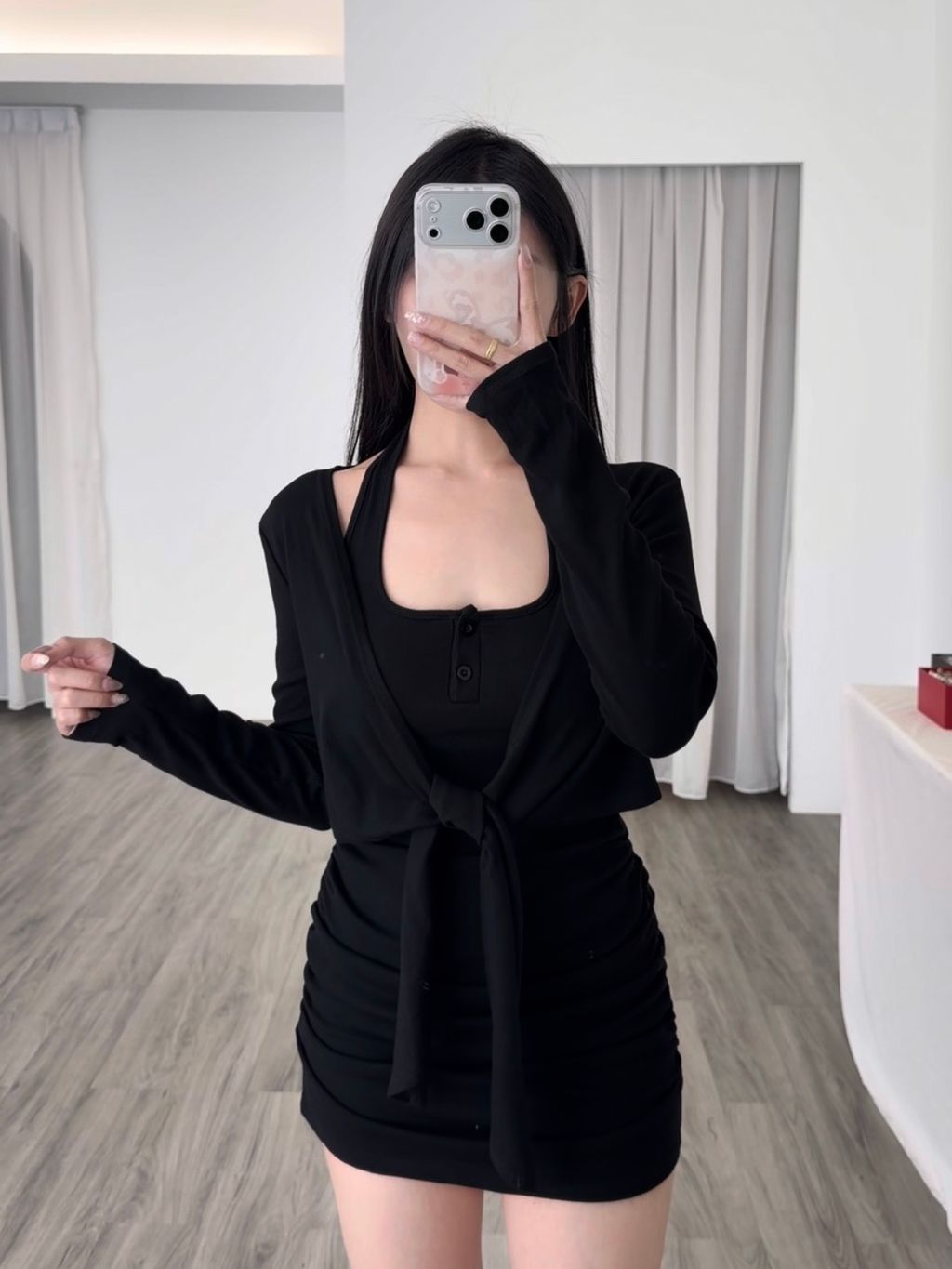 image_A773555E-3F5E-44C2-97A2-DEE470ADADBE_1768384524