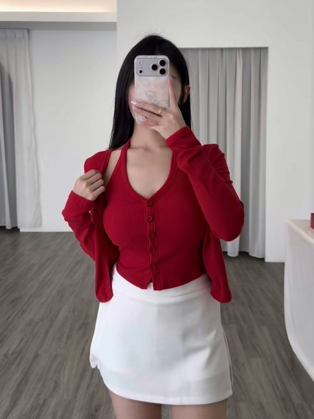 image_93C0A181-4892-4989-B38E-0544C6EF7624_1768384788