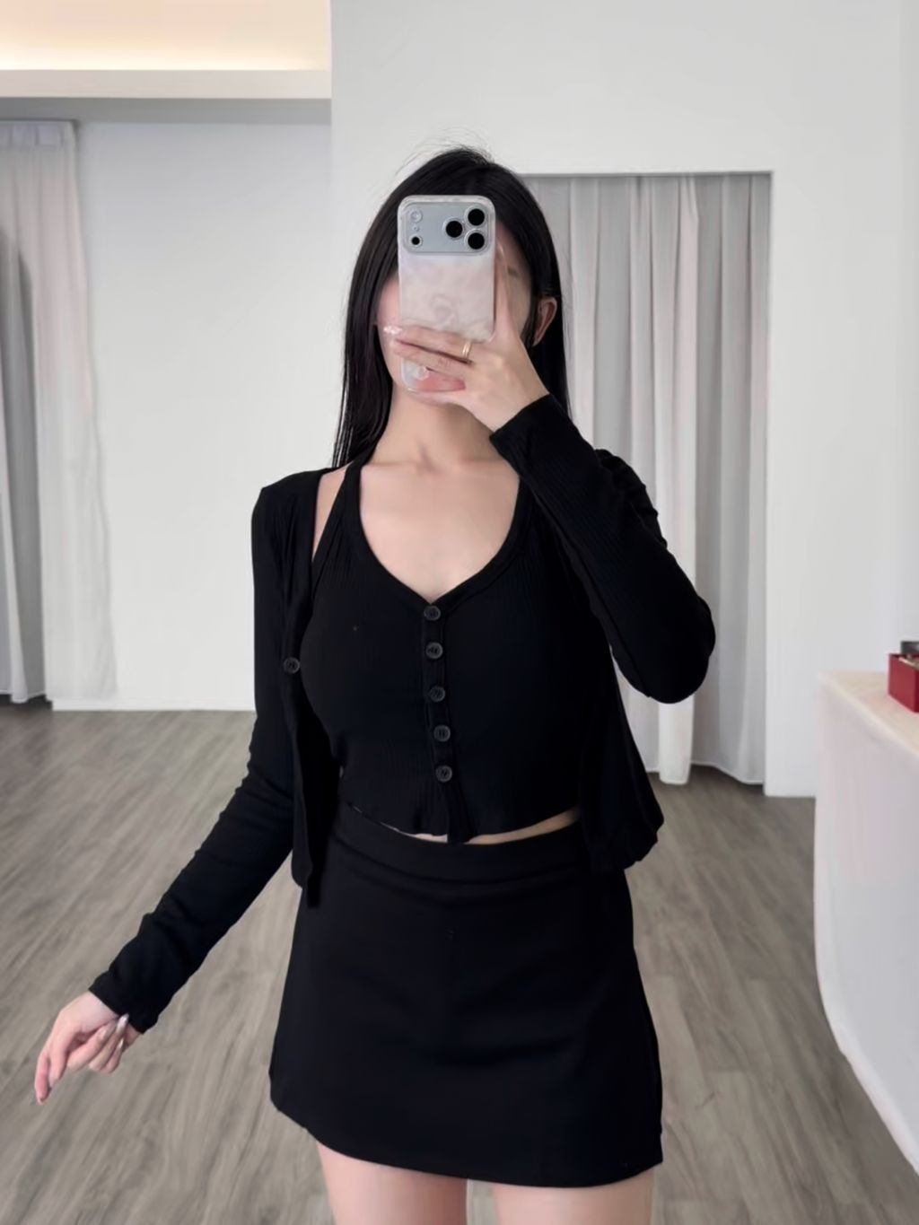 image_EC3E898D-9F69-4561-854F-6A215502F5C3_1768384788