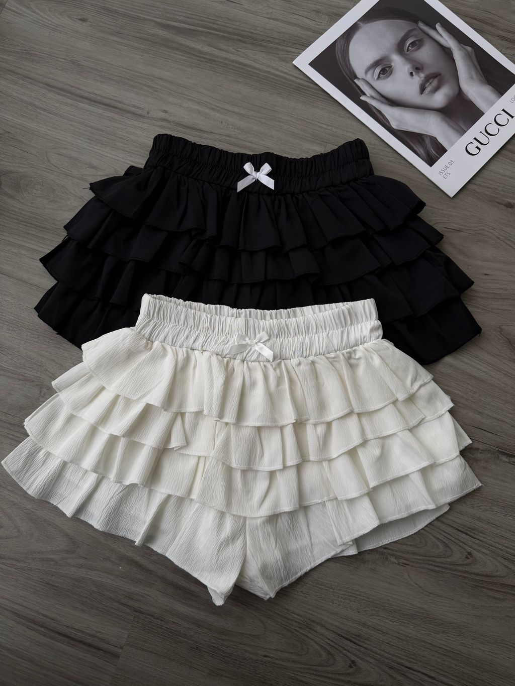 image_0411C6DC-7E88-45B9-8E09-6BFC160C1AC8_1768384908