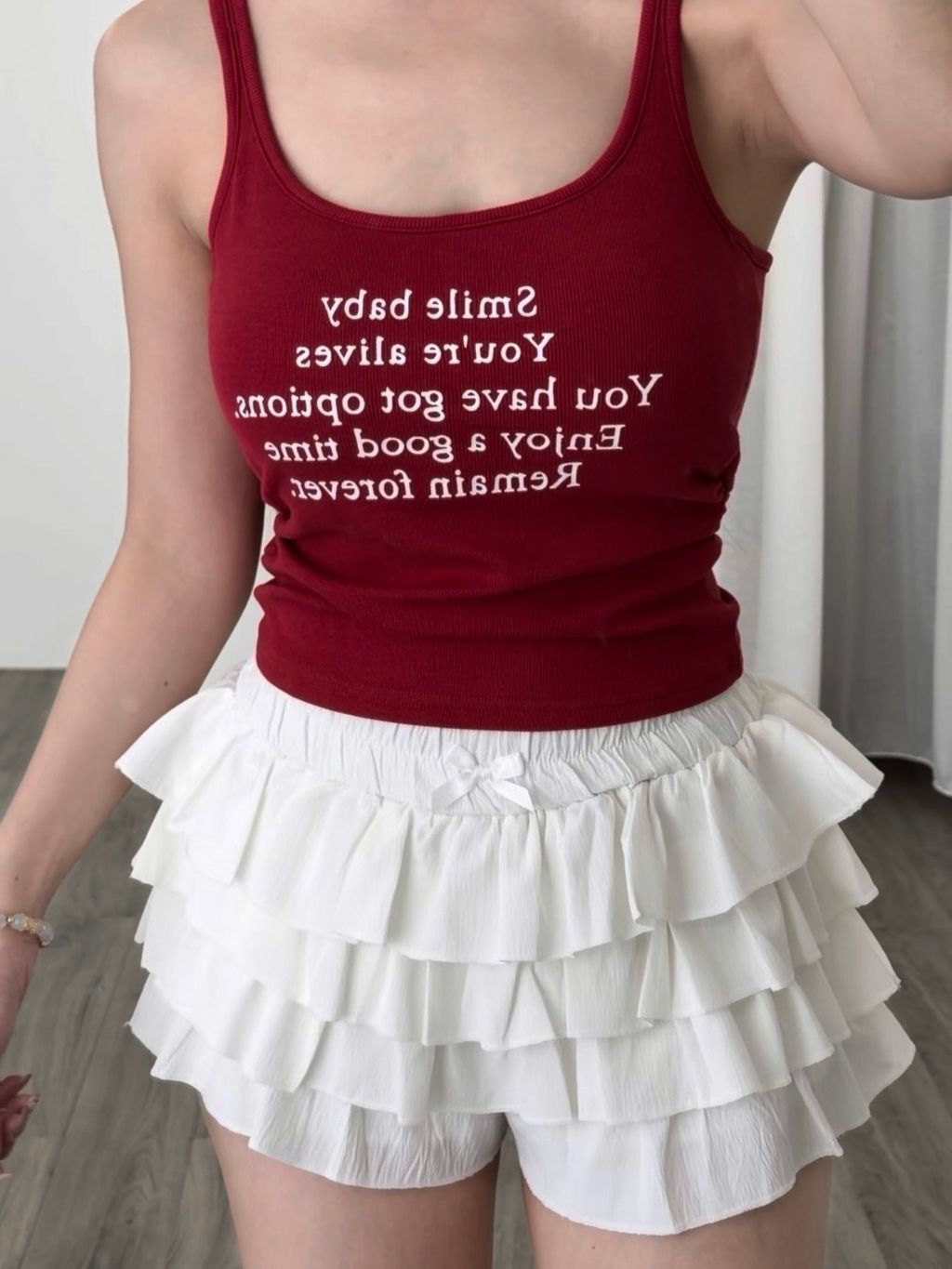 image_AE693ECC-A534-42B2-8C1A-E5EE3CE02B6D_1768384908