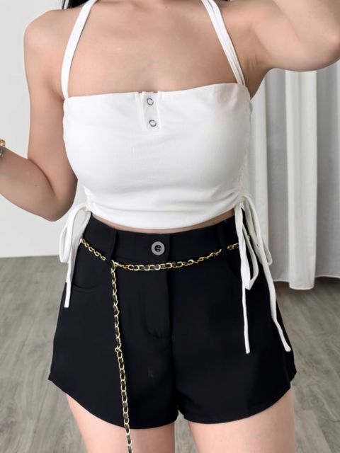 image_79826296-0B8B-41A0-9265-5C201B38CE67_1768385135