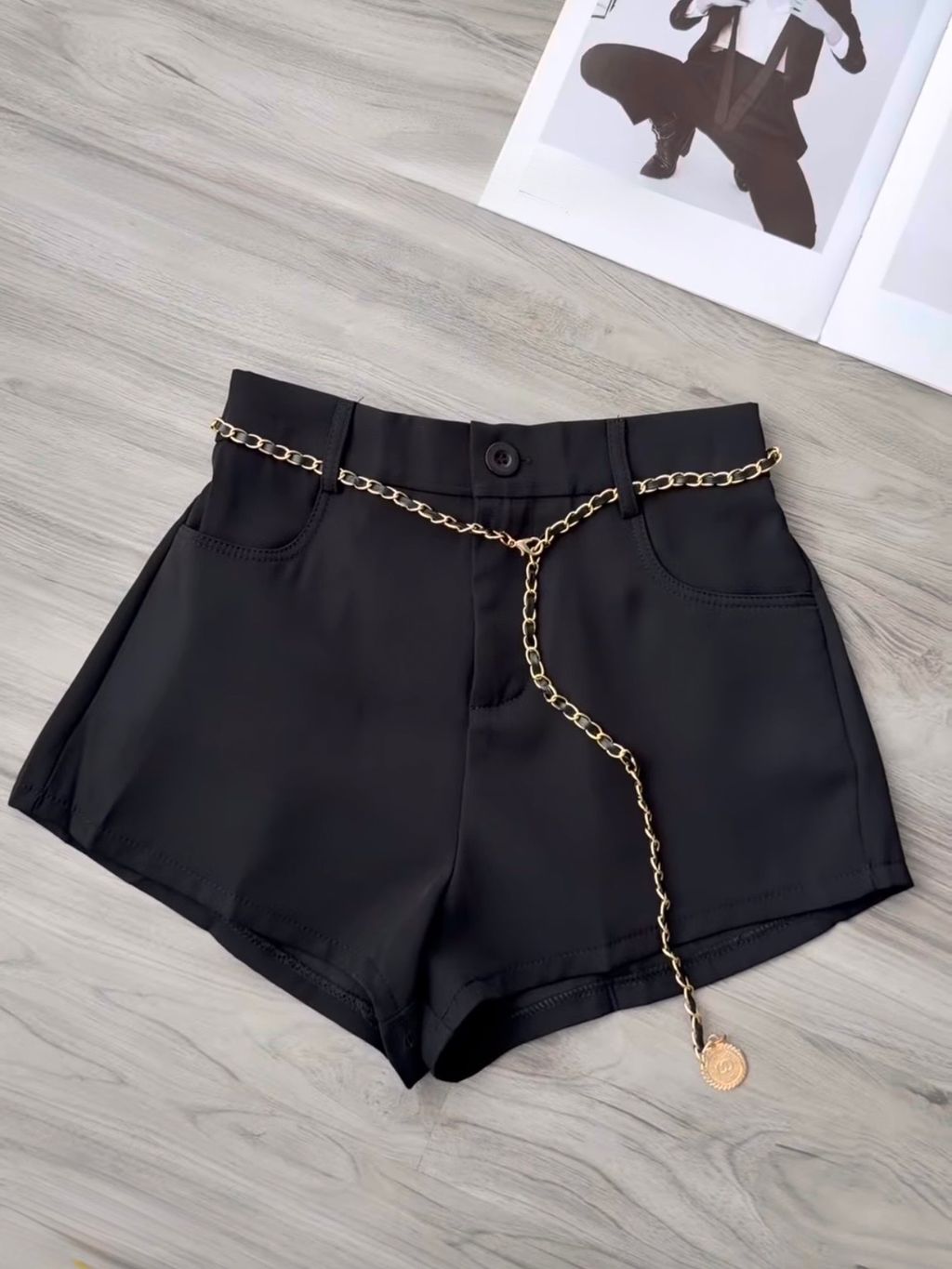 image_4D12CD47-1CA3-4FEE-8E68-091E1D2266B5_1768385135