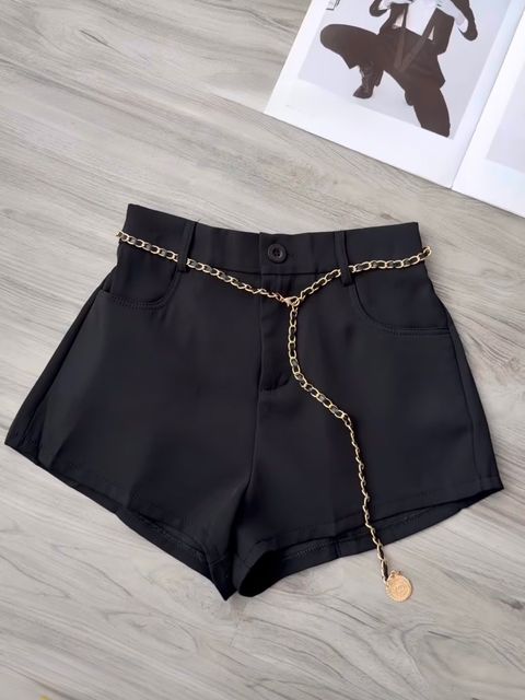 image_4D12CD47-1CA3-4FEE-8E68-091E1D2266B5_1768385135