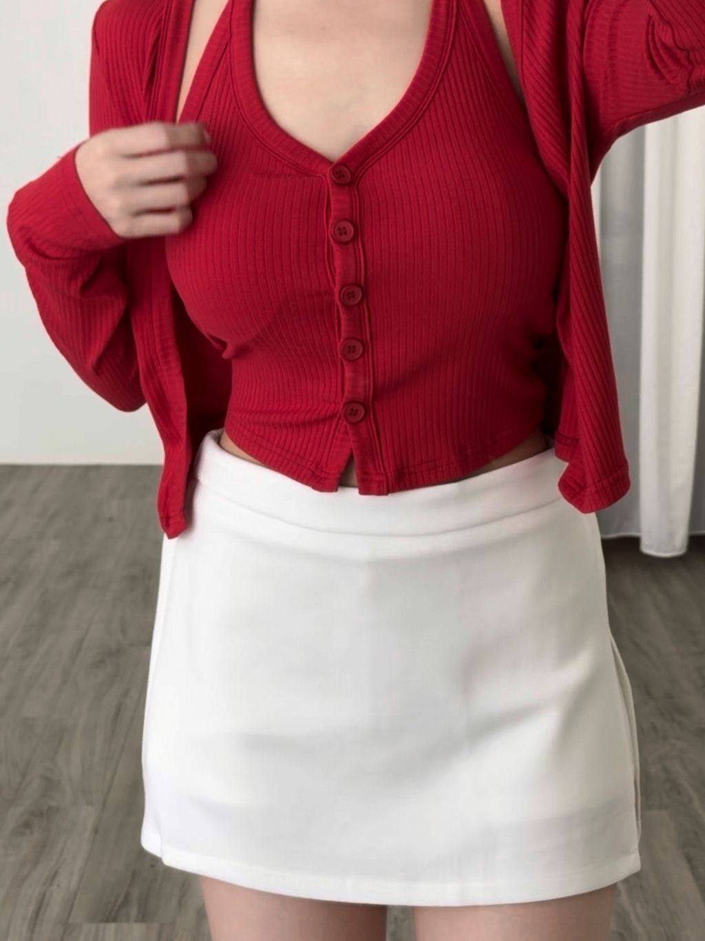 image_86E06EF7-4DE3-42BE-915C-31697A34A0CB_1768385223