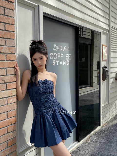 image_5A8007CA-7764-4BA6-AA56-5E77D1CE87EE_1768476828