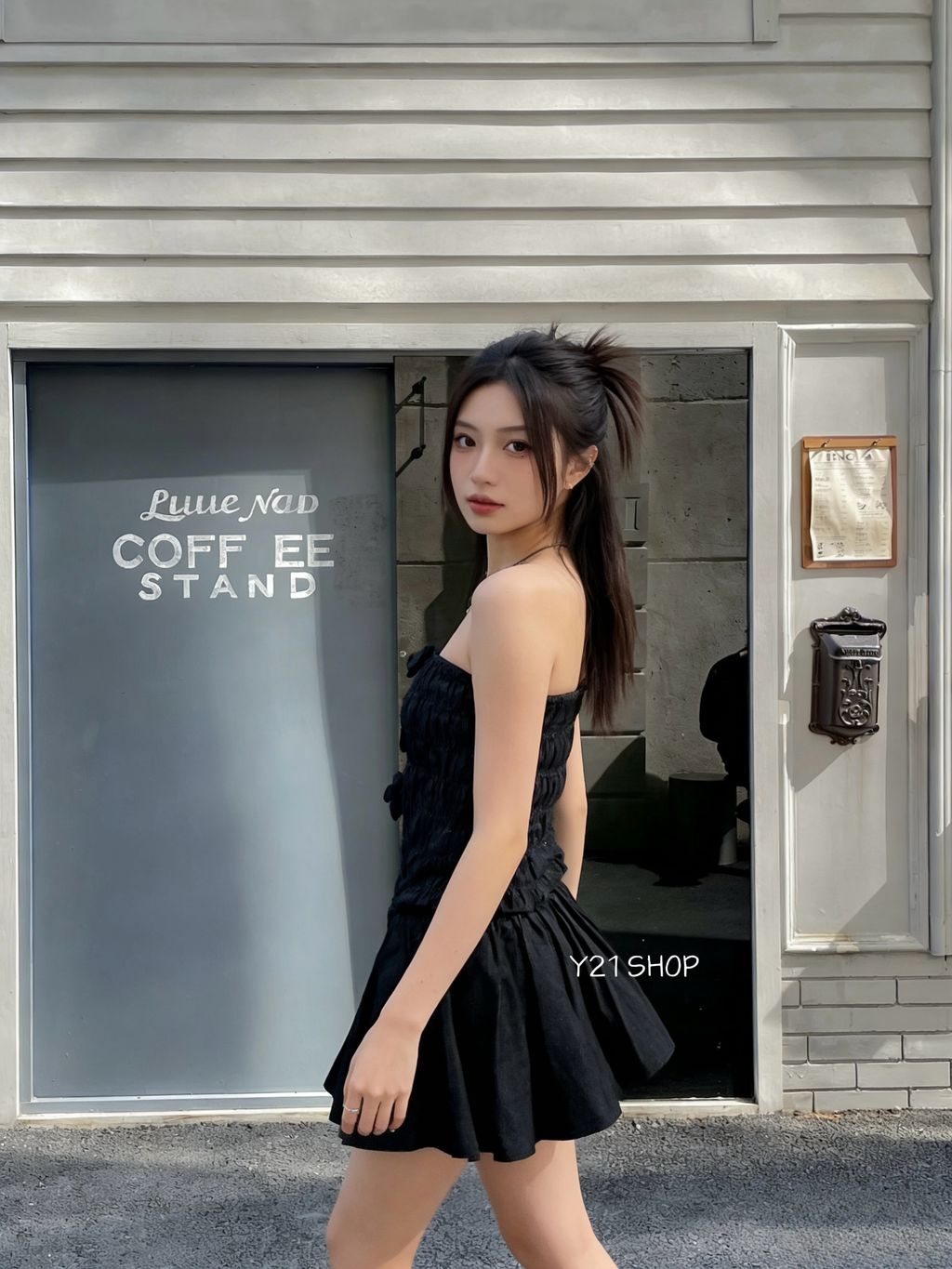 image_66B87D25-EEDF-4F02-9197-289B9AD50C05_1768476828